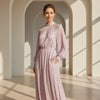 New In