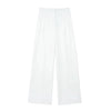 Eaton Tailored Set – Halter Vest & High-Waist Trousers
