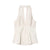 Soho Striped Halter Top – Summer Edition