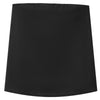 Belgravia Satin Co-ord – Strapless Top & High-Waist Pants