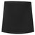 Belgravia Satin Co-ord – Strapless Top & High-Waist Pants