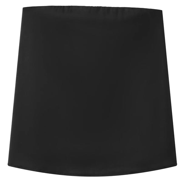 Belgravia Satin Co-ord – Strapless Top & High-Waist Pants