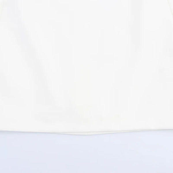 Belmont Mini Dress – Modern Grace
