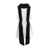 Belmont Mini Dress – Modern Grace