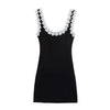 Mayfair Dress – Timeless Grace