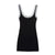 Mayfair Dress – Timeless Grace