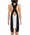Belmont Mini Dress – Modern Grace