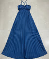 Chelsea Dress – Effortless Elegance