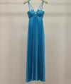 Chelsea Dress – Effortless Elegance