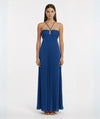 Chelsea Dress – Effortless Elegance