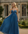Chelsea Dress – Effortless Elegance