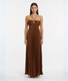 Chelsea Dress – Effortless Elegance