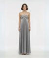 Chelsea Dress – Effortless Elegance
