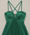 Chelsea Dress – Effortless Elegance