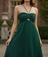 Chelsea Dress – Effortless Elegance