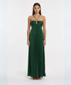 Chelsea Dress – Effortless Elegance