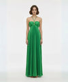 Chelsea Dress – Effortless Elegance