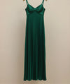 Chelsea Dress – Effortless Elegance
