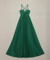 Chelsea Dress – Effortless Elegance