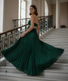 Chelsea Dress – Effortless Elegance