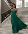 Chelsea Dress – Effortless Elegance