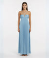 Chelsea Dress – Effortless Elegance