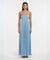 Chelsea Dress – Effortless Elegance