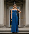 Chelsea Dress – Effortless Elegance