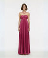 Chelsea Dress – Effortless Elegance