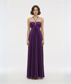 Chelsea Dress – Effortless Elegance