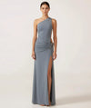 Kensington Maxi Dress – Evening Elegance