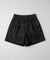 Kensington Shorts – Structured Elegance