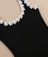 Mayfair Dress – Timeless Grace