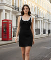 Mayfair Dress – Timeless Grace