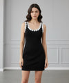 Mayfair Dress – Timeless Grace
