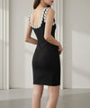 Mayfair Dress – Timeless Grace
