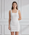 Mayfair Dress – Timeless Grace