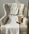 Savile Set – Contemporary Elegance