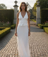 Savile Set – Contemporary Elegance