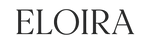 ELOIRA